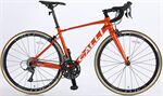 Xe đạp đua CALLI R4.5 2025